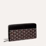 Goyard Matignon GM Wallet - Image 6