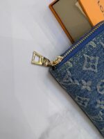 Louis Vuitton M82958  Zippy Wallet - Image 4