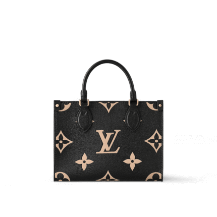 Louis Vuitton M45659 Onthego PM