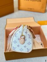 Louis Vuitton M24709 Speedy Bandoulière 20 - Image 6