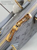 Louis Vuitton M12561 Alma BB - Image 8