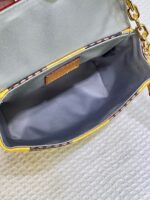 Louis Vuitton N40536 Nano Steamer - Image 10