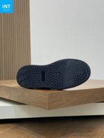 Gucci Shoes | Mastercraft Quality - Image 7