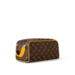 Louis Vuitton M46764 DOPP KIT toiletry bag