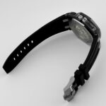 Audemars Piguet Royal Oak Offshore 26400AU.OO.A002CA.01 Chronograph Black Carbon - Image 9