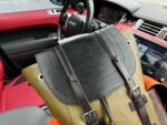 Louis Vuitton Backpack - Image 5