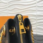 Louis Vuitton M43775 Surene BB - Image 7