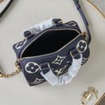 Louis Vuitton M47048 Speedy Bandoulière 20 - Image 10