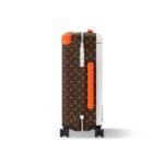 Louis Vuitton M46777 Horizon 55 - Image 5
