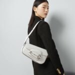 GUCCI HORSEBIT 1955 SMALL SHOULDER BAG - Image 8