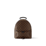 Louis Vuitton Palm Springs MM M44874