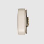 GUCCI HORSEBIT 1955 MINI BAG - Image 6