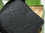 Gucci men’s shoulder crossbody bag - Image 4