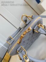 Louis Vuitton M12561 Alma BB - Image 7