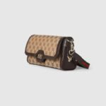GUCCI LUCE SMALL SHOULDER BAG - Image 3