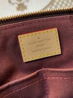 Louis Vuitton Turenne PM M48813 - Image 9