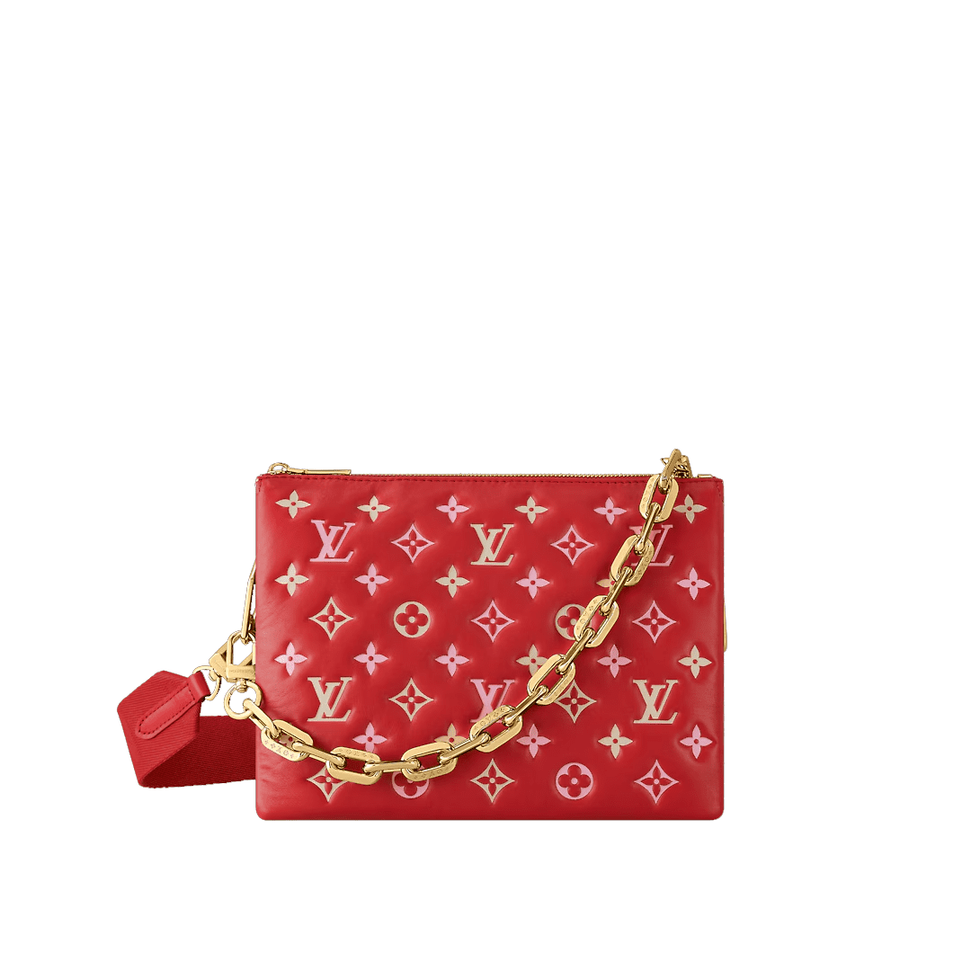 9VoPKmXA-2M_EJFX@X574187_3M Louis Vuitton M22397 Coussin PM - Image 1