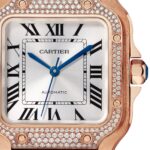 Santos de Cartier - Image 8