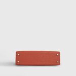 Hermès Kelly Mini Bag - Image 4