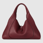 GUCCI SOFTBIT MAXI SHOULDER BAG - Image 3