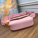 Louis Vuitton New Wave Multi Pochette Handbag M56468 - Image 3