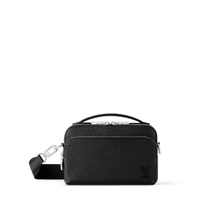 Louis Vuitton M11657 Avenue Messenger