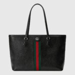 GUCCI Ophidia medium tote