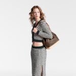Louis Vuitton M46984 Petit Noé - Image 2