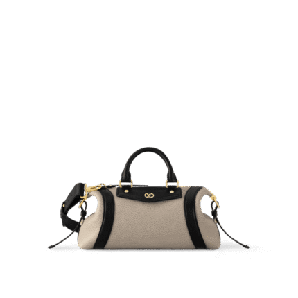 Louis Vuitton M14721 LV Biker PM