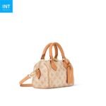 Louis Vuitton M27951 Speedy Bandoulière 20 - Image 7