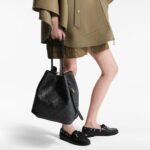 Louis Vuitton M13044 All In GM (top quality) - Image 3