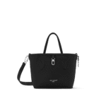 Louis Vuitton M15210 Neverfull Bandoulière Inside Out BB