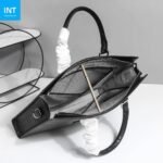 Hermes briefcase - Image 7