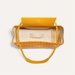 Goyard Rouette Souple Bag - Image 4