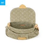 Louis Vuitton M27210 Sunset - Image 5