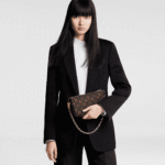Louis Vuitton M82766 Pochette Accessoires - Image 2