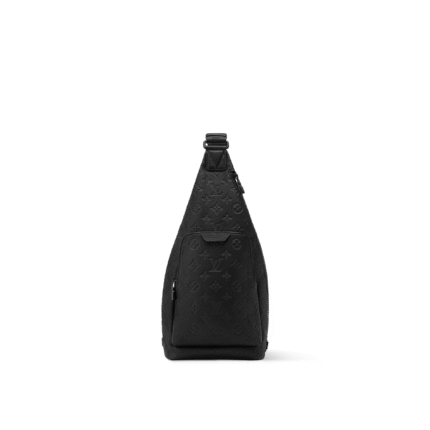 Louis Vuitton M26730 Duo Slingbag