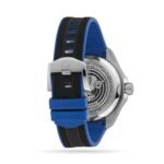 OMEGA Seamaster Planet Ocean 6000M - Image 5