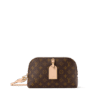 Louis Vuitton M26787 Tag Me Pouch