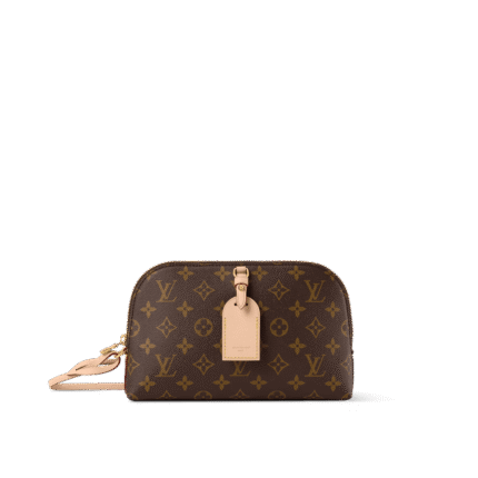 Louis Vuitton M26787 Tag Me Pouch