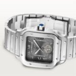 Santos de Cartier - Image 3