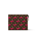 Louis Vuitton M14372 LV x TM Toiletry Pouch
