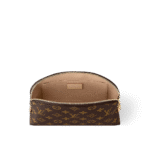 Louis Vuitton M46579 Cosmetic Pouch MM - Image 4