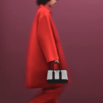 Hermès Neo Garden 23 bag - Image 8
