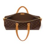 Louis Vuitton M28116 Needle Bag - Image 5