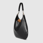 Gucci B medium shoulder bag - Image 5