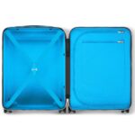 Louis Vuitton M12608 Horizon 55 - Image 8