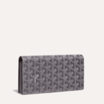 Goyard Richelieu Wallet - Image 7