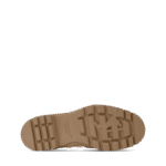 Louis Vuitton 1AITXP District Flat Loafer - Image 5