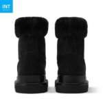 Louis Vuitton 1AIUEP Cortina Ankle Boot - Image 3